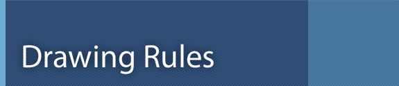 Drawing Rules