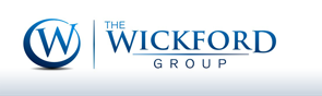 The Wickford Group